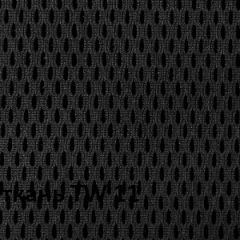 Кресло для оператора CHAIRMAN 696 black (ткань TW-11/сетка TW-04) в Верхней Салде - verhnyaya-salda.mebel24.online | фото 3