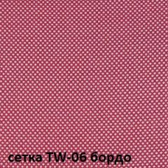 Кресло для оператора CHAIRMAN 696 black (ткань TW-11/сетка TW-06) в Верхней Салде - verhnyaya-salda.mebel24.online | фото 2