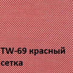 Кресло для оператора CHAIRMAN 696 white (ткань TW-19/сетка TW-69) в Верхней Салде - verhnyaya-salda.mebel24.online | фото 2