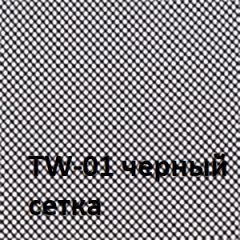 Кресло для оператора CHAIRMAN 698 (ткань TW 11/сетка TW 01) в Верхней Салде - verhnyaya-salda.mebel24.online | фото 2