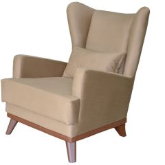 Кресло для отдыха Оскар ТК 312 в Верхней Салде - verhnyaya-salda.mebel24.online | фото