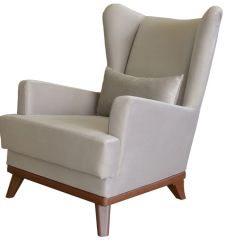 Кресло для отдыха Оскар ТК 313 в Верхней Салде - verhnyaya-salda.mebel24.online | фото