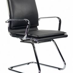 Кресло для переговорных BRABIX "Kayman CF-102", 532572 в Верхней Салде - verhnyaya-salda.mebel24.online | фото