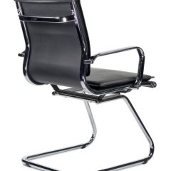 Кресло для переговорных BRABIX "Kayman CF-102", 532572 в Верхней Салде - verhnyaya-salda.mebel24.online | фото 3