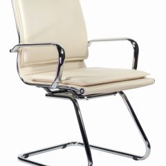 Кресло для переговорных BRABIX "Kayman CF-102", 532573 в Верхней Салде - verhnyaya-salda.mebel24.online | фото