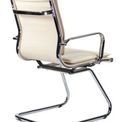 Кресло для переговорных BRABIX "Kayman CF-102", 532573 в Верхней Салде - verhnyaya-salda.mebel24.online | фото 3
