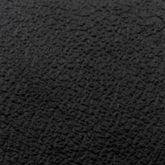 Кресло для руководителя CHAIRMAN  405 (ЭКО) Черное в Верхней Салде - verhnyaya-salda.mebel24.online | фото 6