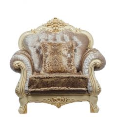 Кресло Илона в Верхней Салде - verhnyaya-salda.mebel24.online | фото