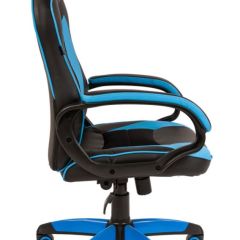 Кресло компьютерное BRABIX "Blaze GM-162", 532578 (7083506) в Верхней Салде - verhnyaya-salda.mebel24.online | фото 2