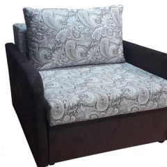 Кресло кровать Канзасик в Верхней Салде - verhnyaya-salda.mebel24.online | фото 1