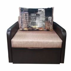 Кресло кровать Канзасик в Верхней Салде - verhnyaya-salda.mebel24.online | фото 5