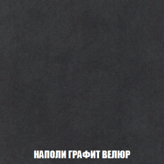 Кресло-кровать Виктория 4 (ткань до 300) в Верхней Салде - verhnyaya-salda.mebel24.online | фото 38