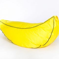 Кресло-мешок Банан (110) в Верхней Салде - verhnyaya-salda.mebel24.online | фото 2