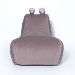 Кресло-мешок Бегемот в Верхней Салде - verhnyaya-salda.mebel24.online | фото 2