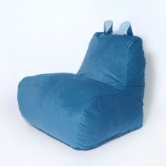 Кресло-мешок Бегемот в Верхней Салде - verhnyaya-salda.mebel24.online | фото 3