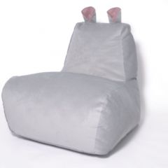 Кресло-мешок Бегемот в Верхней Салде - verhnyaya-salda.mebel24.online | фото 5