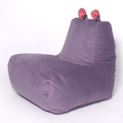 Кресло-мешок Бегемот в Верхней Салде - verhnyaya-salda.mebel24.online | фото 6