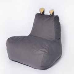 Кресло-мешок Бегемот в Верхней Салде - verhnyaya-salda.mebel24.online | фото 8