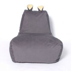Кресло-мешок Бегемот в Верхней Салде - verhnyaya-salda.mebel24.online | фото 9
