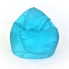 Кресло-мешок Макси (Оксфорд водоотталкивающая ткань) в Верхней Салде - verhnyaya-salda.mebel24.online | фото 4