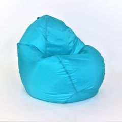 Кресло-мешок Макси (Оксфорд водоотталкивающая ткань) в Верхней Салде - verhnyaya-salda.mebel24.online | фото 6