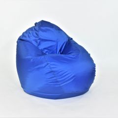 Кресло-мешок Макси (Оксфорд водоотталкивающая ткань) в Верхней Салде - verhnyaya-salda.mebel24.online | фото 9