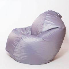 Кресло-мешок Макси (Оксфорд водоотталкивающая ткань) в Верхней Салде - verhnyaya-salda.mebel24.online | фото 22