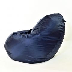 Кресло-мешок Макси (Оксфорд водоотталкивающая ткань) в Верхней Салде - verhnyaya-salda.mebel24.online | фото 28
