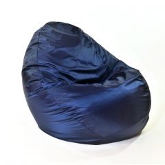 Кресло-мешок Макси (Оксфорд водоотталкивающая ткань) в Верхней Салде - verhnyaya-salda.mebel24.online | фото 29