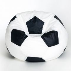 Кресло-мешок Мяч Большой в Верхней Салде - verhnyaya-salda.mebel24.online | фото