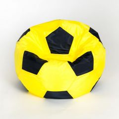 Кресло-мешок Мяч Большой в Верхней Салде - verhnyaya-salda.mebel24.online | фото 2