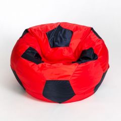 Кресло-мешок Мяч Большой в Верхней Салде - verhnyaya-salda.mebel24.online | фото 4