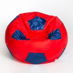 Кресло-мешок Мяч Большой в Верхней Салде - verhnyaya-salda.mebel24.online | фото 5