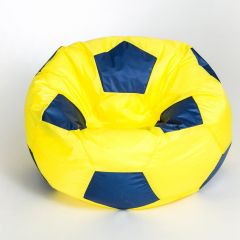 Кресло-мешок Мяч Большой в Верхней Салде - verhnyaya-salda.mebel24.online | фото 6