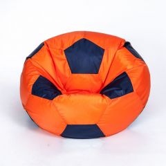 Кресло-мешок Мяч Большой в Верхней Салде - verhnyaya-salda.mebel24.online | фото 8