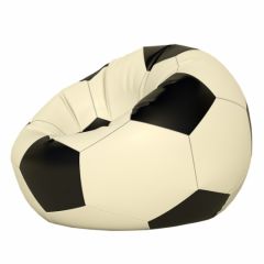 Кресло-мешок Мяч Большой Категория 1 в Верхней Салде - verhnyaya-salda.mebel24.online | фото 3
