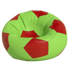 Кресло-мешок Мяч Большой Категория 1 в Верхней Салде - verhnyaya-salda.mebel24.online | фото 1