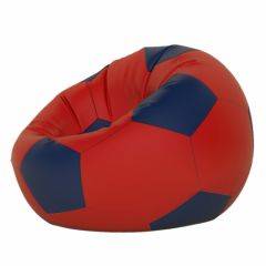 Кресло-мешок Мяч Большой Категория 1 в Верхней Салде - verhnyaya-salda.mebel24.online | фото 2