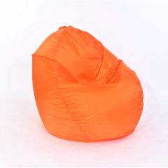 Кресло-мешок Стади (Оксфорд водоотталкивающая ткань) 80*h130 в Верхней Салде - verhnyaya-salda.mebel24.online | фото 6