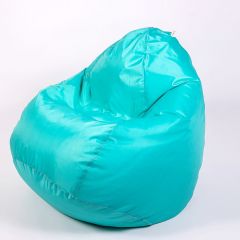 Кресло-мешок Юниор (1000*750) Оксфорд в Верхней Салде - verhnyaya-salda.mebel24.online | фото 6