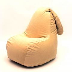Кресло-мешок Зайка (Длинные уши) в Верхней Салде - verhnyaya-salda.mebel24.online | фото 5