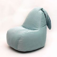Кресло-мешок Зайка (Длинные уши) в Верхней Салде - verhnyaya-salda.mebel24.online | фото 7