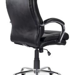 Кресло офисное BRABIX PREMIUM "Bruno EX-543", 532552 в Верхней Салде - verhnyaya-salda.mebel24.online | фото 3