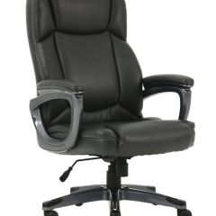 Кресло офисное BRABIX PREMIUM "Favorite EX-577", 531935 в Верхней Салде - verhnyaya-salda.mebel24.online | фото