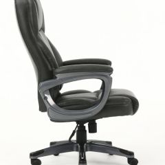 Кресло офисное BRABIX PREMIUM "Favorite EX-577", 531935 в Верхней Салде - verhnyaya-salda.mebel24.online | фото 2