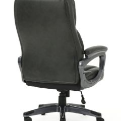 Кресло офисное BRABIX PREMIUM "Favorite EX-577", 531935 в Верхней Салде - verhnyaya-salda.mebel24.online | фото 3