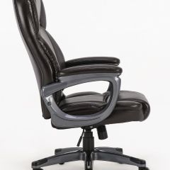 Кресло офисное BRABIX PREMIUM "Favorite EX-577", коричневое, 531936 в Верхней Салде - verhnyaya-salda.mebel24.online | фото 2