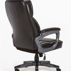 Кресло офисное BRABIX PREMIUM "Favorite EX-577", коричневое, 531936 в Верхней Салде - verhnyaya-salda.mebel24.online | фото 3
