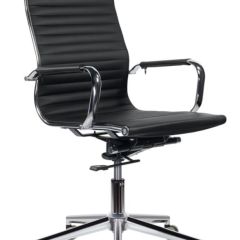 Кресло офисное BRABIX PREMIUM "Intense EX-531", 532540 в Верхней Салде - verhnyaya-salda.mebel24.online | фото