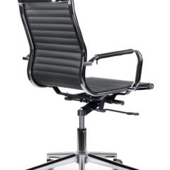 Кресло офисное BRABIX PREMIUM "Intense EX-531", 532540 в Верхней Салде - verhnyaya-salda.mebel24.online | фото 2